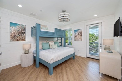 Short term rental powerhouse featuring a brand new 2025 build on - photo 25