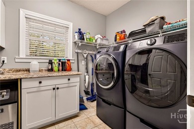 Experience the best of Coastal Country Living at 22103 GA Hwy - photo 25