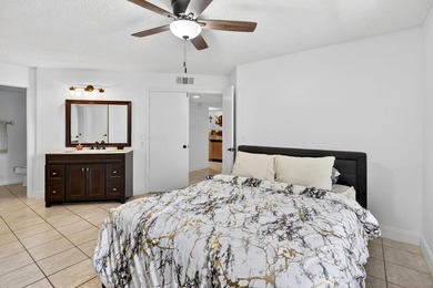 MOVE-IN ready condo just off US1 in a prime location near - photo 25