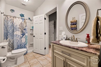 Experience the best of Coastal Country Living at 22103 GA Hwy - photo 26