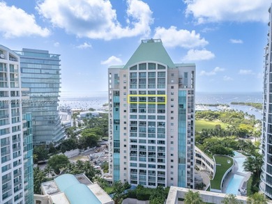 Experience resort-style living in the heart of Coconut Grove