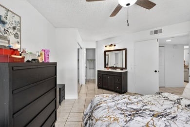 MOVE-IN ready condo just off US1 in a prime location near - photo 26