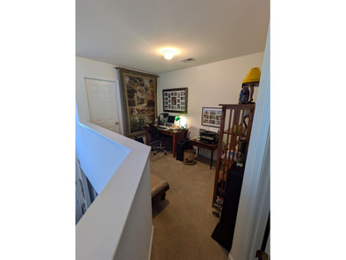 This well maintained two bedroom 2.5 bath townhome includes a - photo 27