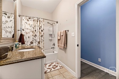 Experience the best of Coastal Country Living at 22103 GA Hwy - photo 27