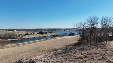 Located at 28896 East View Drive, Moravia, IA, this versatile - photo 7