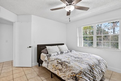 MOVE-IN ready condo just off US1 in a prime location near - photo 27
