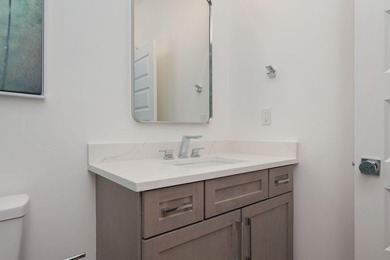 Short term rental powerhouse featuring a brand new 2025 build on - photo 28
