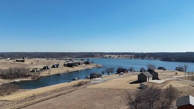 Located at 28896 East View Drive, Moravia, IA, this versatile - photo 8