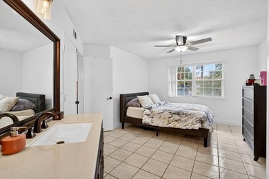 MOVE-IN ready condo just off US1 in a prime location near - photo 28