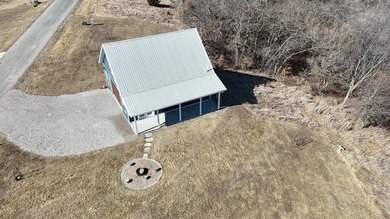 Located at 28896 East View Drive, Moravia, IA, this versatile - photo 9