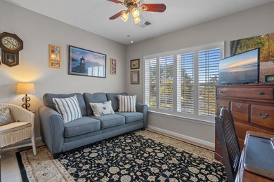 This well maintained two bedroom 2.5 bath townhome includes a - photo 30