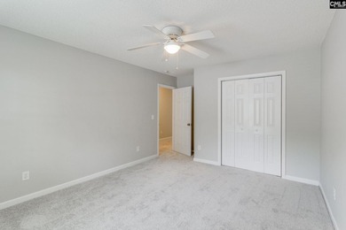 Welcome to this beautifully updated 5-bedroom, 3.5-bath home - photo 30