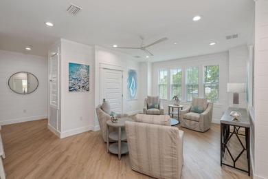 Short term rental powerhouse featuring a brand new 2025 build on - photo 30