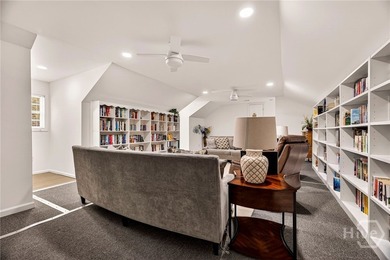 Experience the best of Coastal Country Living at 22103 GA Hwy - photo 30