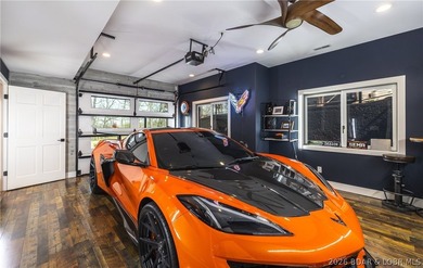 Tucked into a private setting in the heart of town, this - photo 31