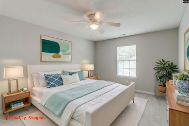 Welcome to this beautifully updated 5-bedroom, 3.5-bath home - photo 31