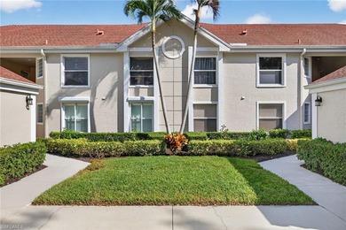 (private lake, pond, creek) Condo For Sale in Naples Florida