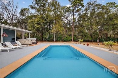 Experience the best of Coastal Country Living at 22103 GA Hwy - photo 32