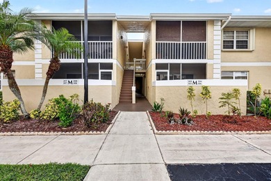 MOVE-IN ready condo just off US1 in a prime location near - photo 32