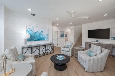 Short term rental powerhouse featuring a brand new 2025 build on - photo 33