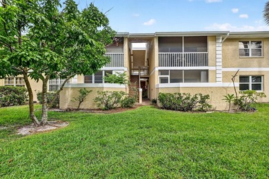 MOVE-IN ready condo just off US1 in a prime location near - photo 33