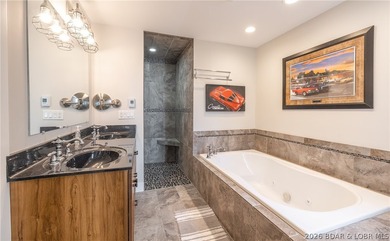 Tucked into a private setting in the heart of town, this - photo 34