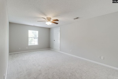 Welcome to this beautifully updated 5-bedroom, 3.5-bath home - photo 34
