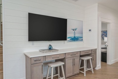 Short term rental powerhouse featuring a brand new 2025 build on - photo 34