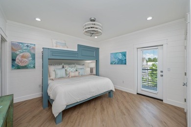 Short term rental powerhouse featuring a brand new 2025 build on - photo 35