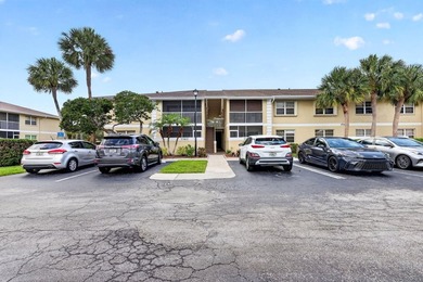 MOVE-IN ready condo just off US1 in a prime location near - photo 35