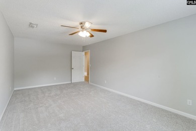 Welcome to this beautifully updated 5-bedroom, 3.5-bath home - photo 36