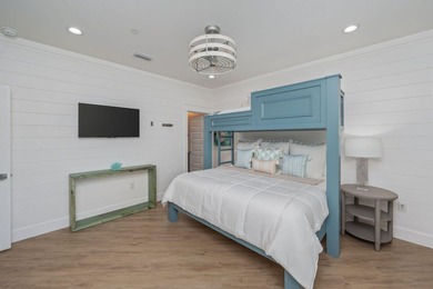 Short term rental powerhouse featuring a brand new 2025 build on - photo 36