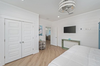 Short term rental powerhouse featuring a brand new 2025 build on - photo 37