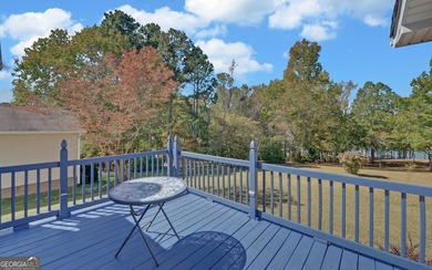 Cozy Ranch style home on Lake Hartwell, close to town, DEEP - photo 38