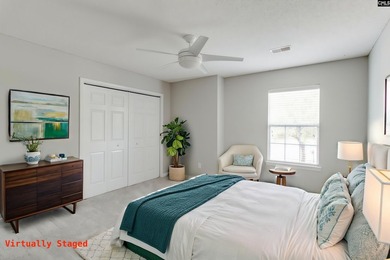 Welcome to this beautifully updated 5-bedroom, 3.5-bath home - photo 39