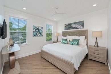 Short term rental powerhouse featuring a brand new 2025 build on - photo 40