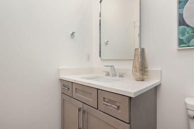 Short term rental powerhouse featuring a brand new 2025 build on - photo 42