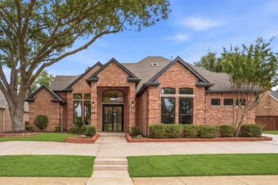 Luxury should feel effortless, this transformed Stonebridge - photo 2