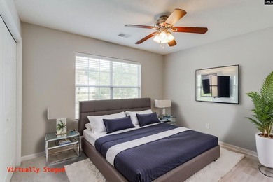 Welcome to this beautifully updated 5-bedroom, 3.5-bath home - photo 43