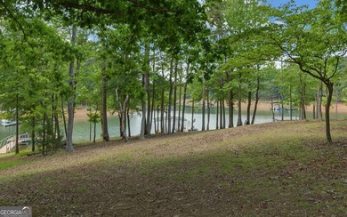 Cozy Ranch style home on Lake Hartwell, close to town, DEEP - photo 43
