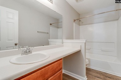 Welcome to this beautifully updated 5-bedroom, 3.5-bath home - photo 45