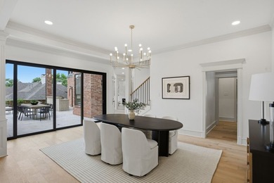 Luxury should feel effortless, this transformed Stonebridge - photo 5