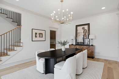 Luxury should feel effortless, this transformed Stonebridge - photo 6