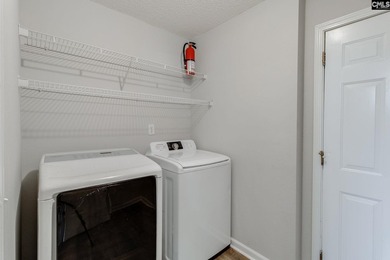 Welcome to this beautifully updated 5-bedroom, 3.5-bath home - photo 47