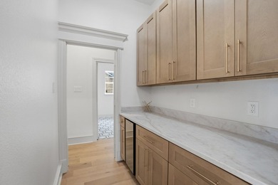 Luxury should feel effortless, this transformed Stonebridge - photo 7