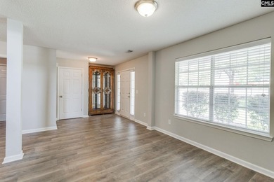 Welcome to this beautifully updated 5-bedroom, 3.5-bath home - photo 48