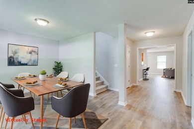 Welcome to this beautifully updated 5-bedroom, 3.5-bath home - photo 49