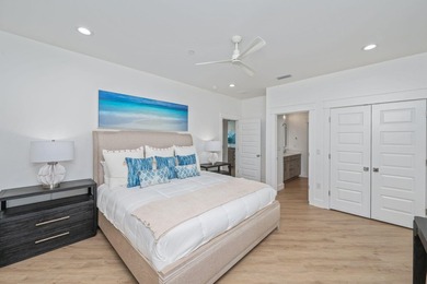 Short term rental powerhouse featuring a brand new 2025 build on - photo 49
