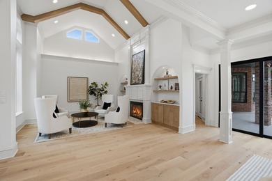 Luxury should feel effortless, this transformed Stonebridge - photo 9