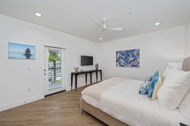 Short term rental powerhouse featuring a brand new 2025 build on - photo 50